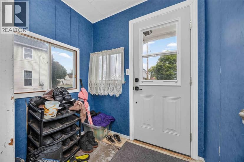 265 Maxwell Street — photo 13 of 29