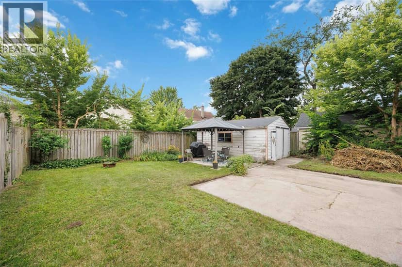 265 Maxwell Street — photo 27 of 29