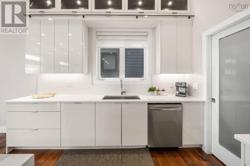 70 Bradford Place — photo 12 of 40