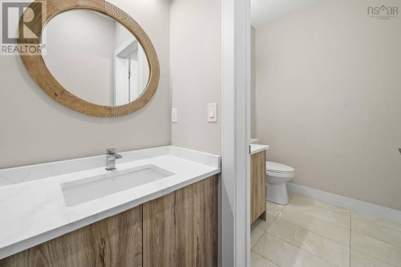 70 Bradford Place — photo 23 of 40