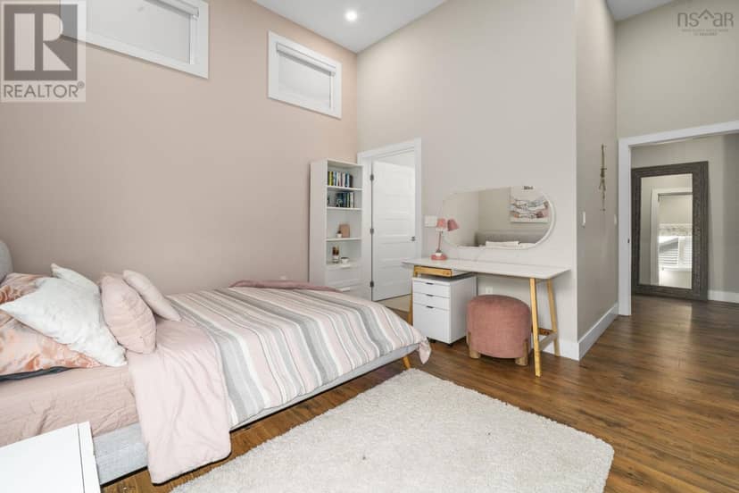 70 Bradford Place — photo 33 of 40