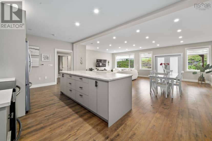 70 Bradford Place — photo 39 of 40