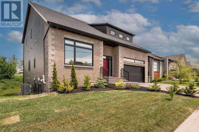 70 Bradford Place, Bedford West, photo 3