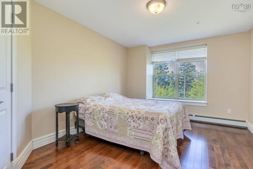 203 87 Pebblecreek Crescent — photo 30 of 36