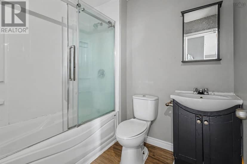 181 George Street — photo 20 of 40