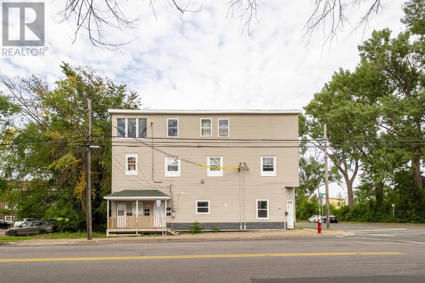 181 George Street — photo 11 of 40