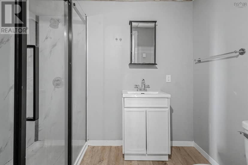 181 George Street — photo 29 of 40