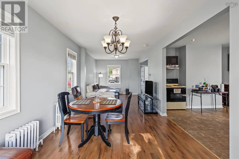 412 Atlantic Street — photo 21 of 36