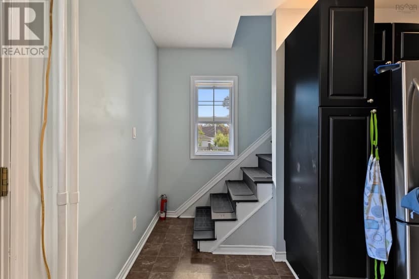 412 Atlantic Street — photo 27 of 36