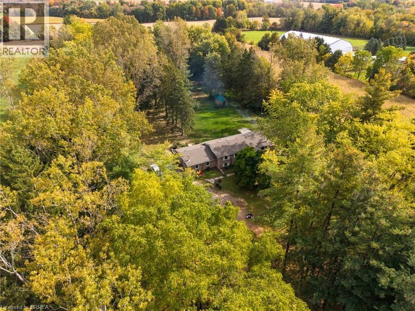 84 ETONIA Road, Princeton, photo 6