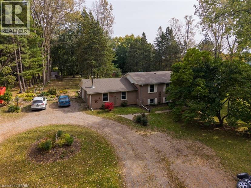 84 ETONIA Road, Princeton, photo 8