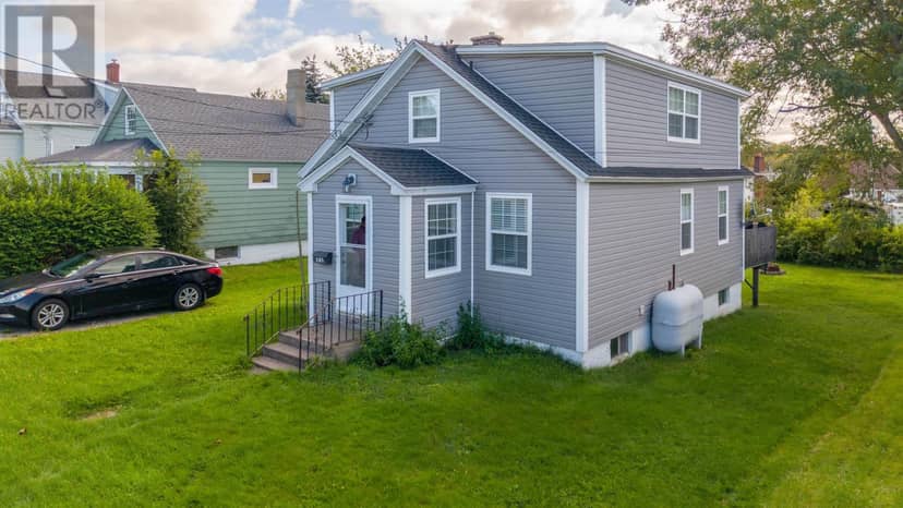 412 Atlantic Street — photo 4 of 36