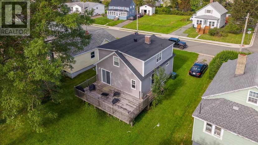 412 Atlantic Street — photo 8 of 36