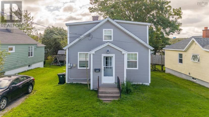 412 Atlantic Street — photo 2 of 36