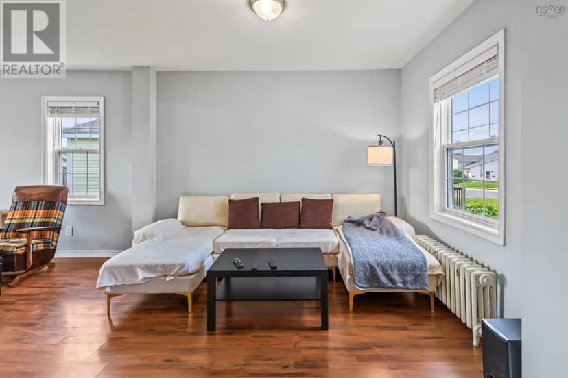 412 Atlantic Street — photo 20 of 36