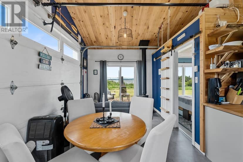 3667 Malagash Road — photo 40 of 40