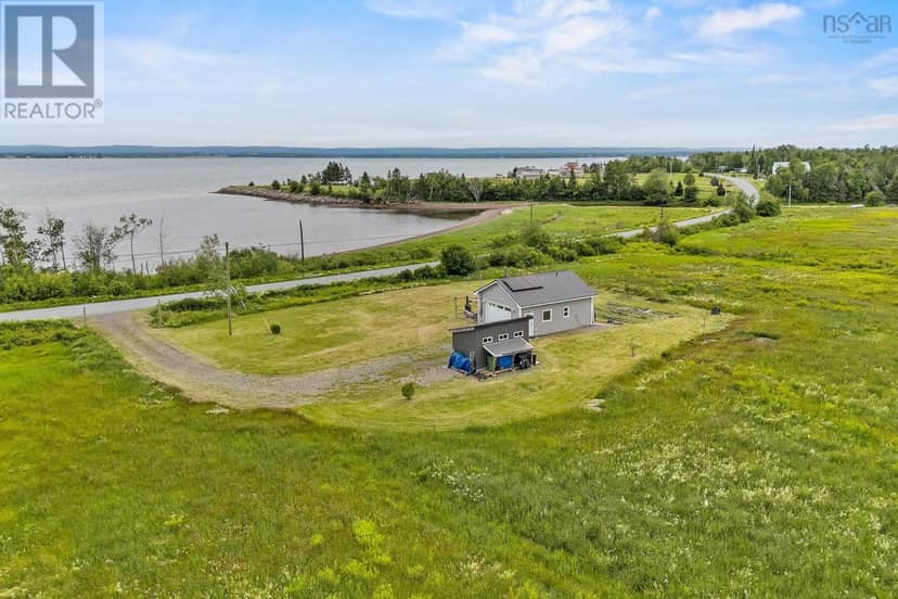 3667 Malagash Road — photo 9 of 40