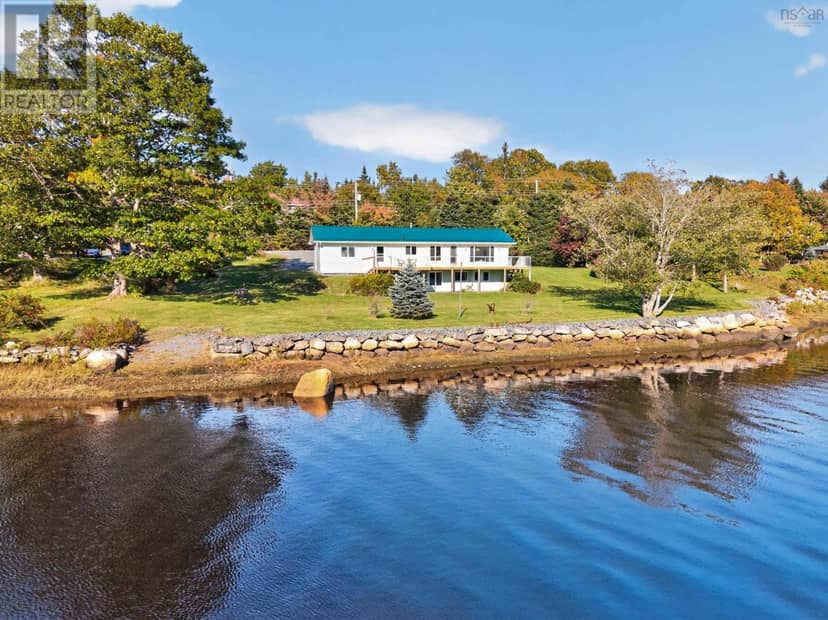 8280  #7 Highway, Musquodoboit Harbour, photo 7