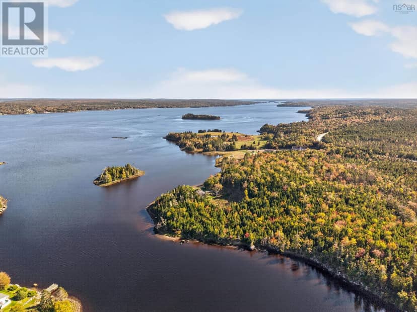 8280  #7 Highway, Musquodoboit Harbour, photo 3
