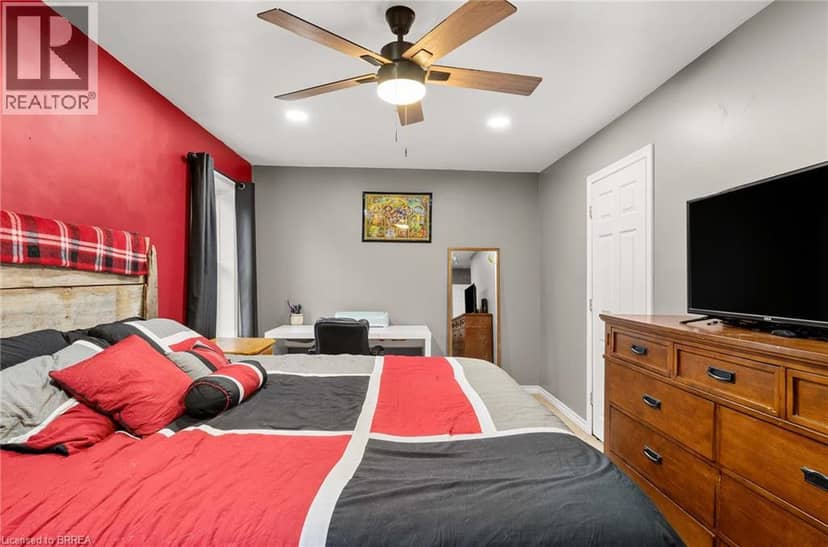 251 Highway 53, Cathcart, photo 7