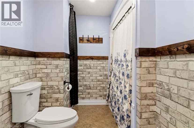 251 Highway 53, Cathcart, photo 6