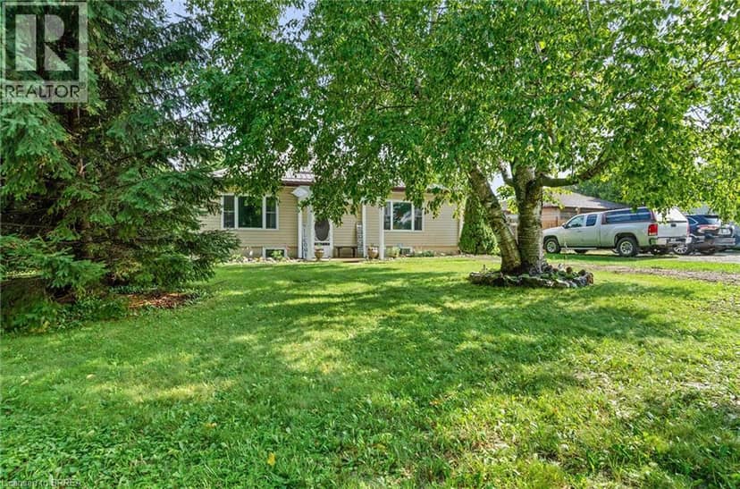251 Highway 53, Cathcart, photo 2