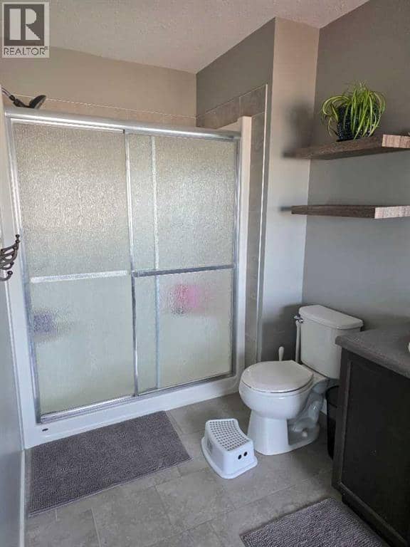 8961 96 Avenue — photo 38 of 40
