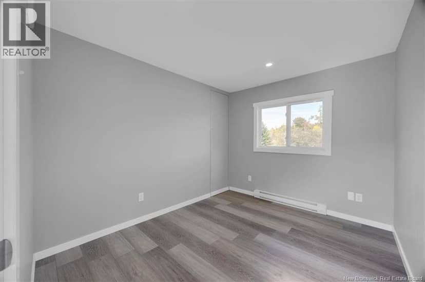 624 Mascarene Road — photo 15 of 40
