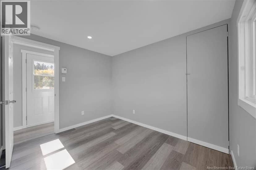 624 Mascarene Road — photo 16 of 40
