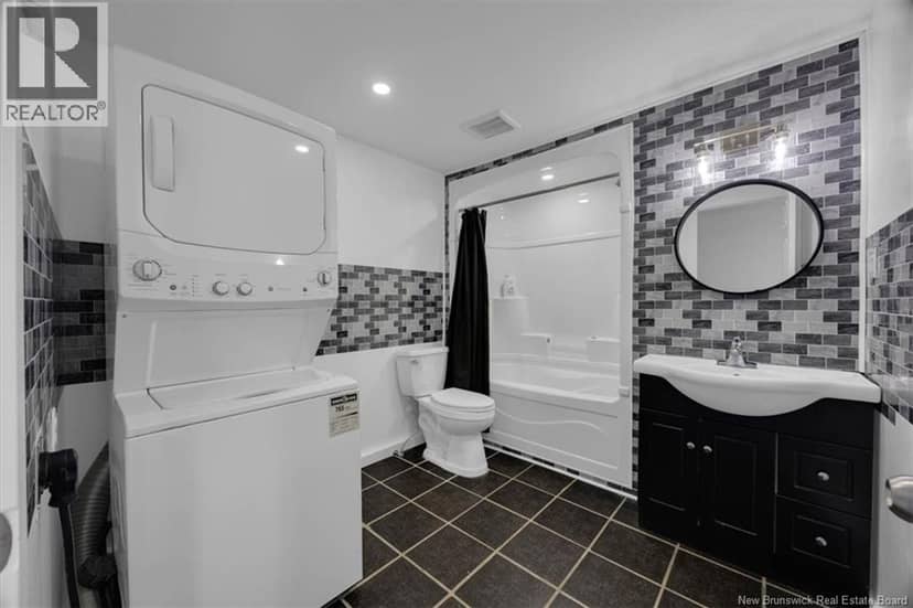 624 Mascarene Road — photo 18 of 40