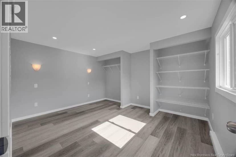 624 Mascarene Road — photo 19 of 40