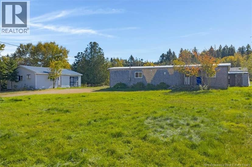 624 Mascarene Road — photo 2 of 40