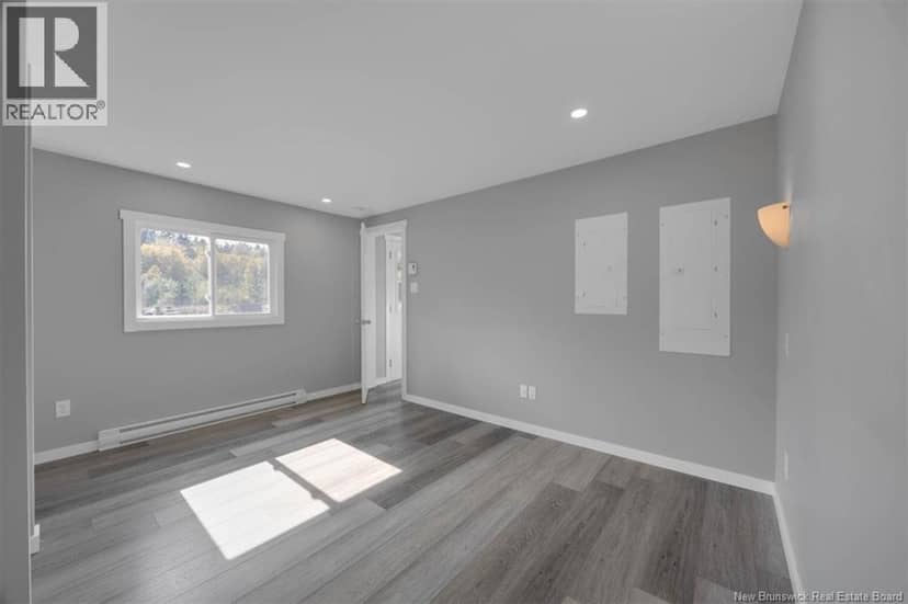 624 Mascarene Road — photo 20 of 40