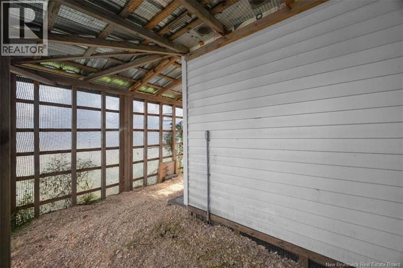 624 Mascarene Road — photo 24 of 40