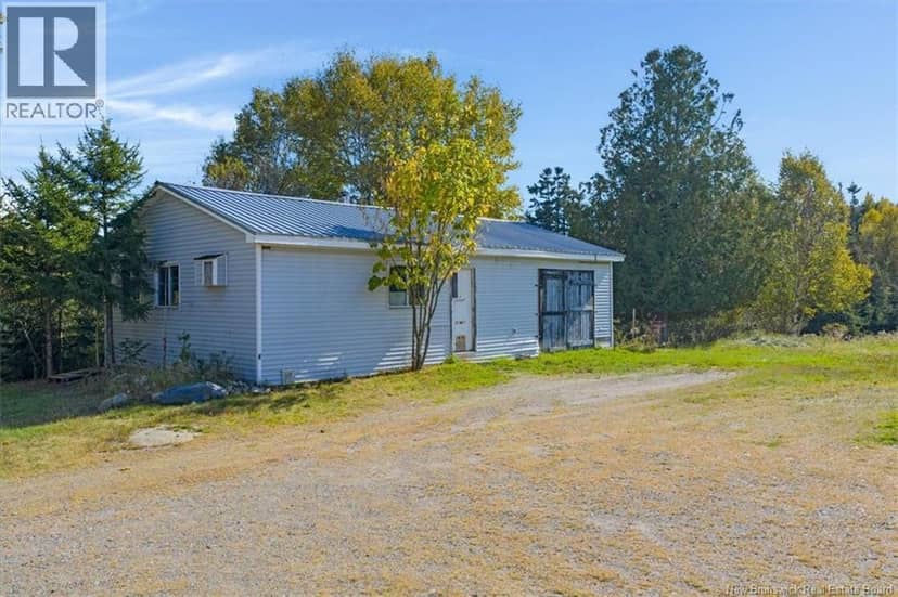 624 Mascarene Road — photo 28 of 40