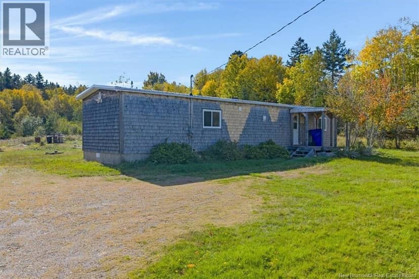 624 Mascarene Road — photo 3 of 40