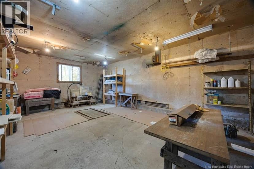 624 Mascarene Road — photo 31 of 40