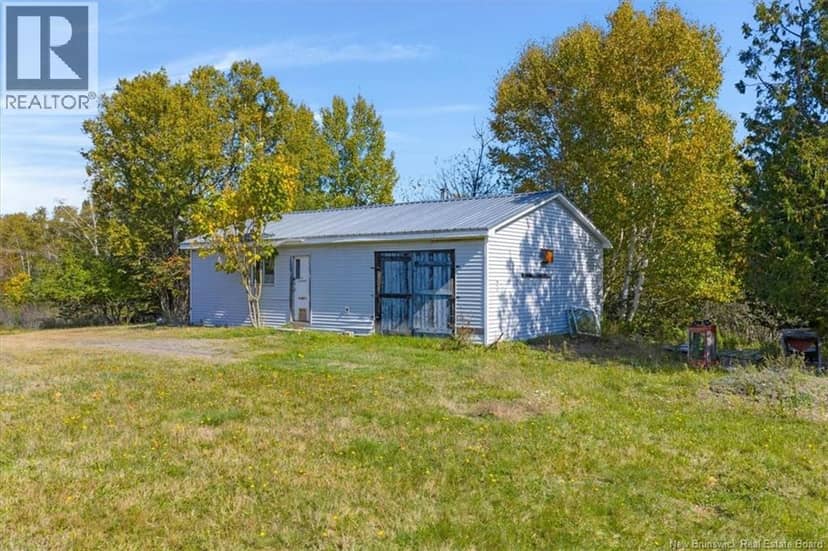 624 Mascarene Road — photo 32 of 40