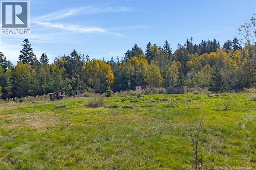 624 Mascarene Road — photo 33 of 40