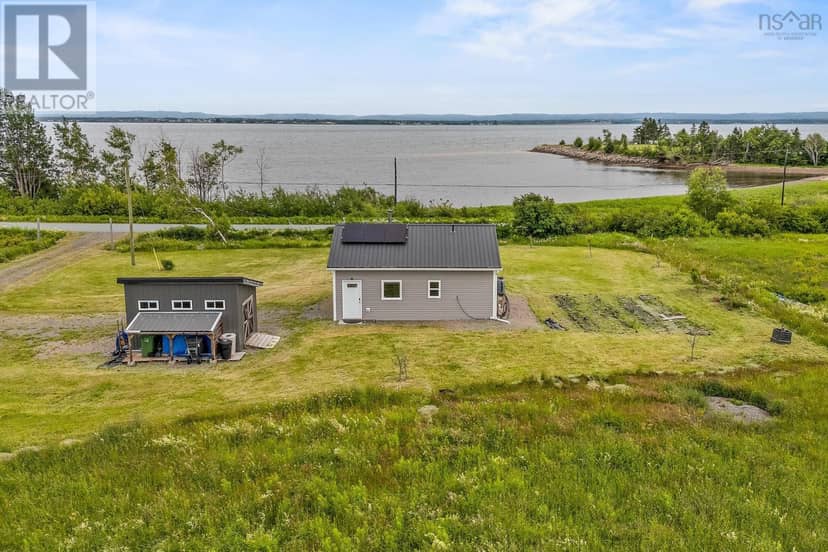 3667 Malagash Road — photo 10 of 40