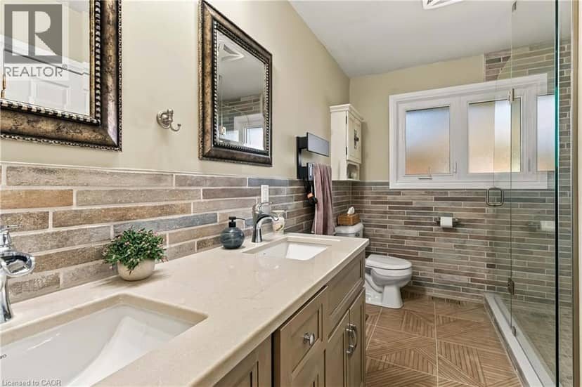 687 JAMES Street — photo 20 of 40