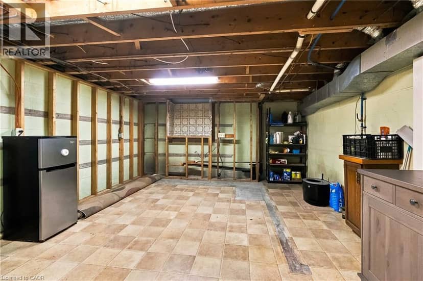 687 JAMES Street — photo 31 of 40