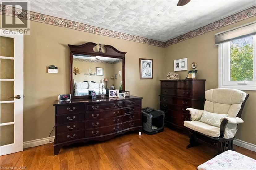 687 JAMES Street — photo 23 of 40