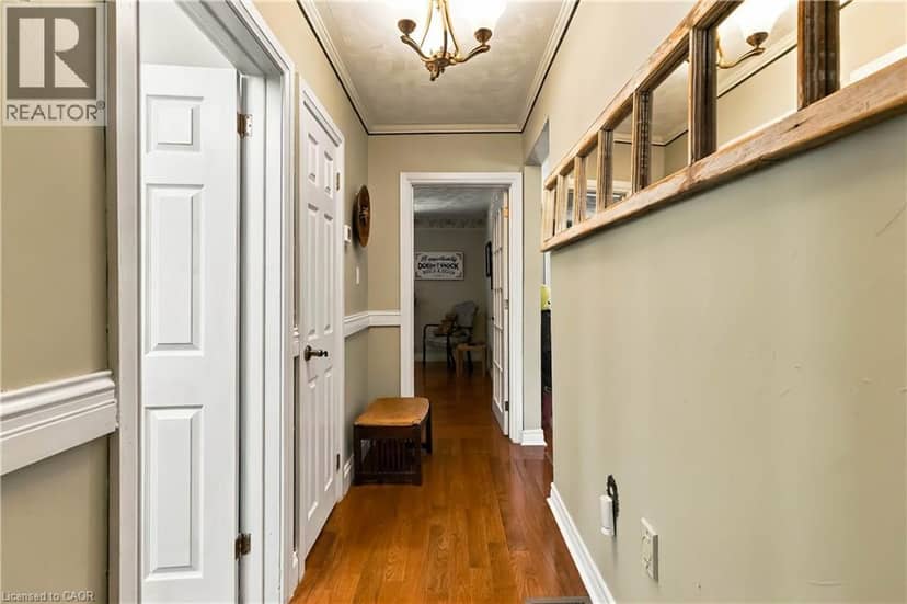 687 JAMES Street — photo 25 of 40