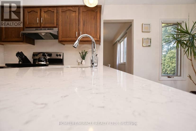 488 Heather Hill Place — photo 21 of 40