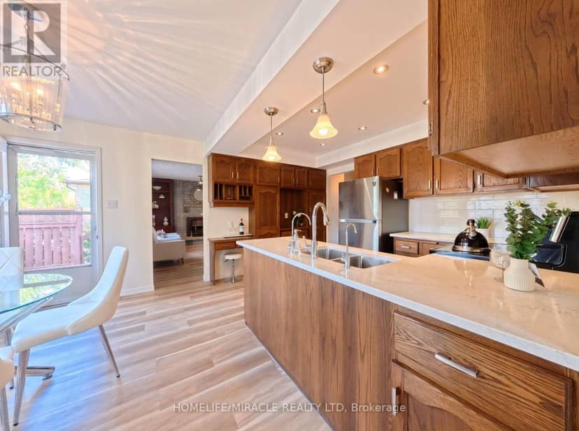 488 Heather Hill Place — photo 23 of 40