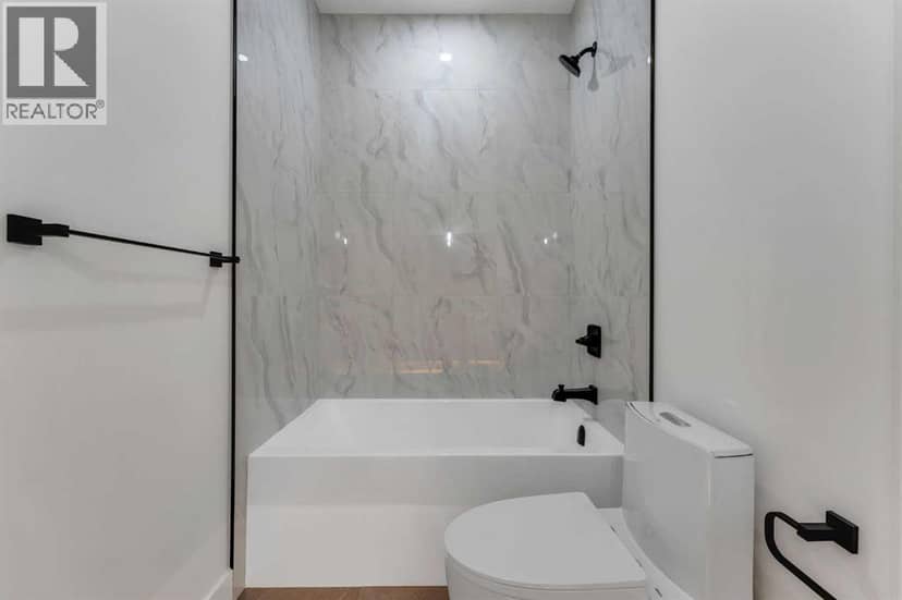 135 South Shore Road — photo 28 of 40