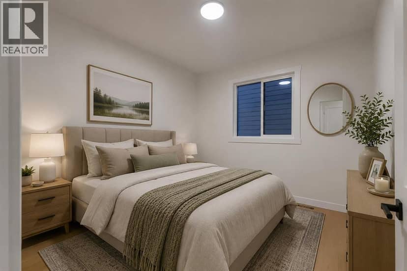 135 South Shore Road — photo 15 of 40