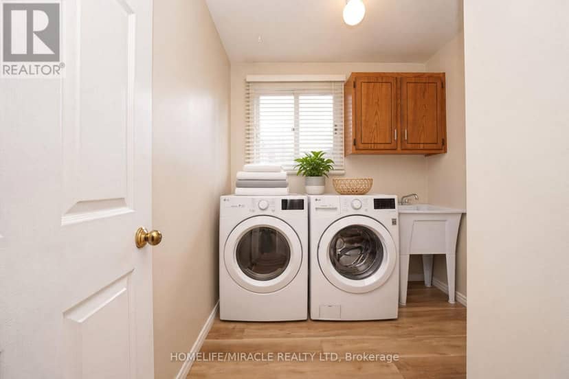 488 Heather Hill Place — photo 27 of 40