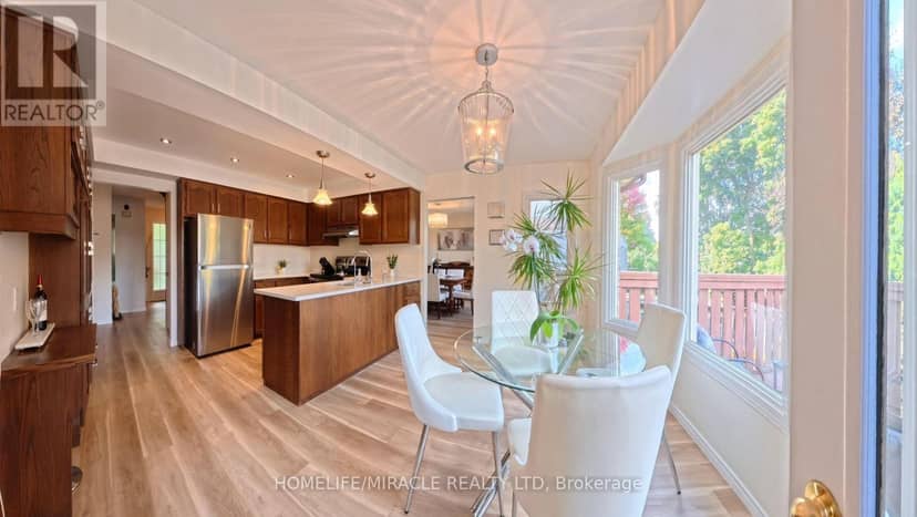 488 Heather Hill Place — photo 22 of 40